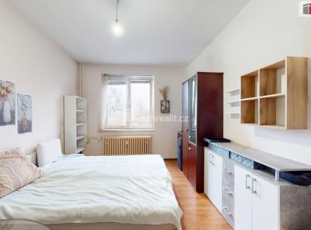 Prodej domu/vily, 514 m²