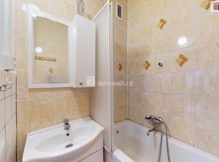 Prodej domu/vily, 514 m²