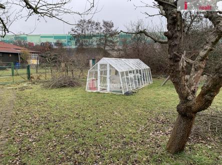 Prodej chaty/rekreačního objektu, 320 m²