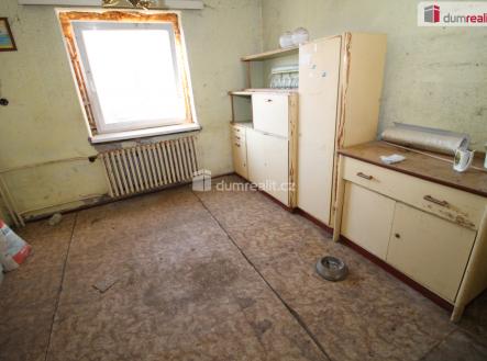 Prodej domu/vily, 350 m²