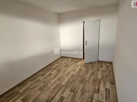 Pronájem bytu, 2+kk, 50 m²