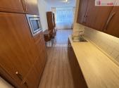 Pronájem bytu, 2+kk, 45 m²