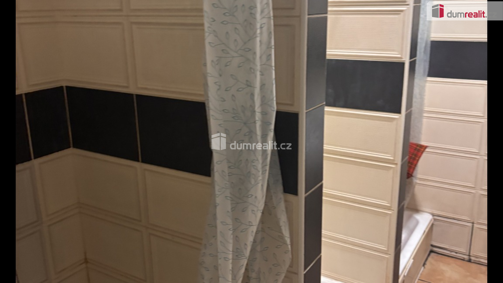 Fotku se nepodařilo načíst.