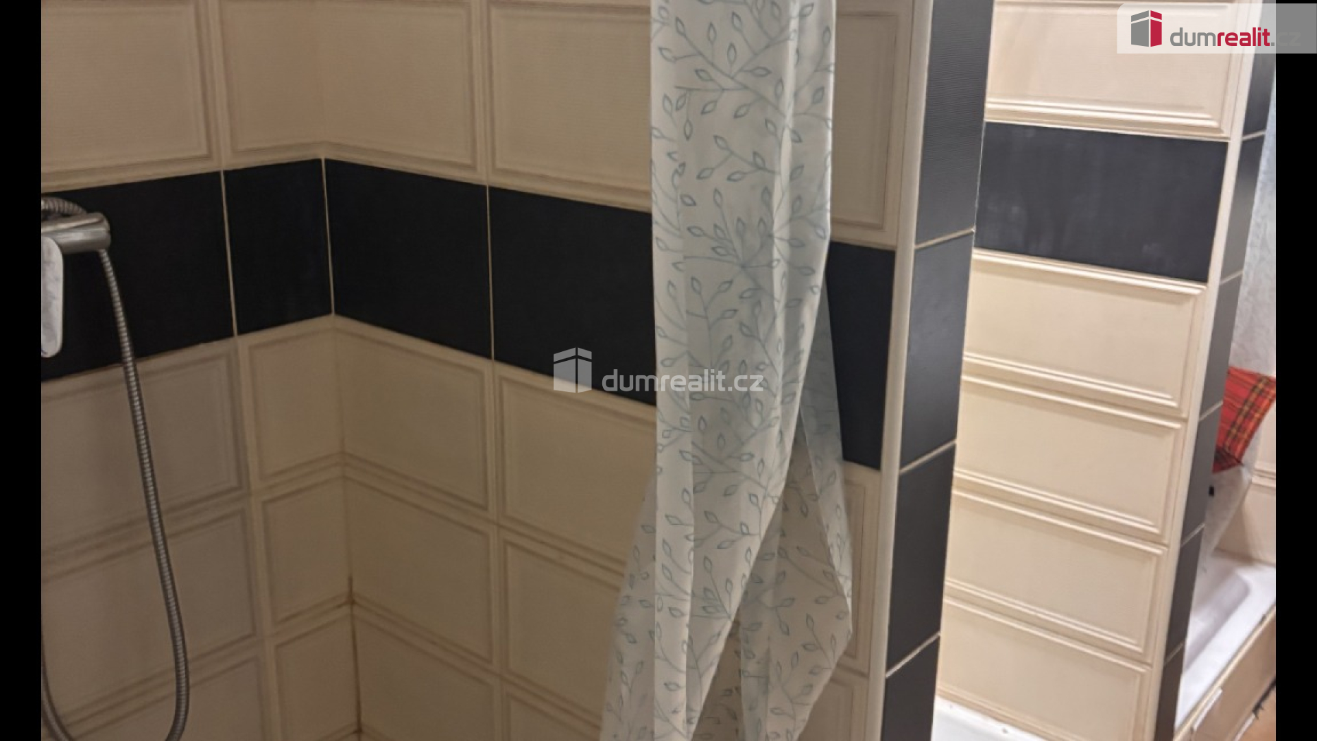 Fotku se nepodařilo načíst.