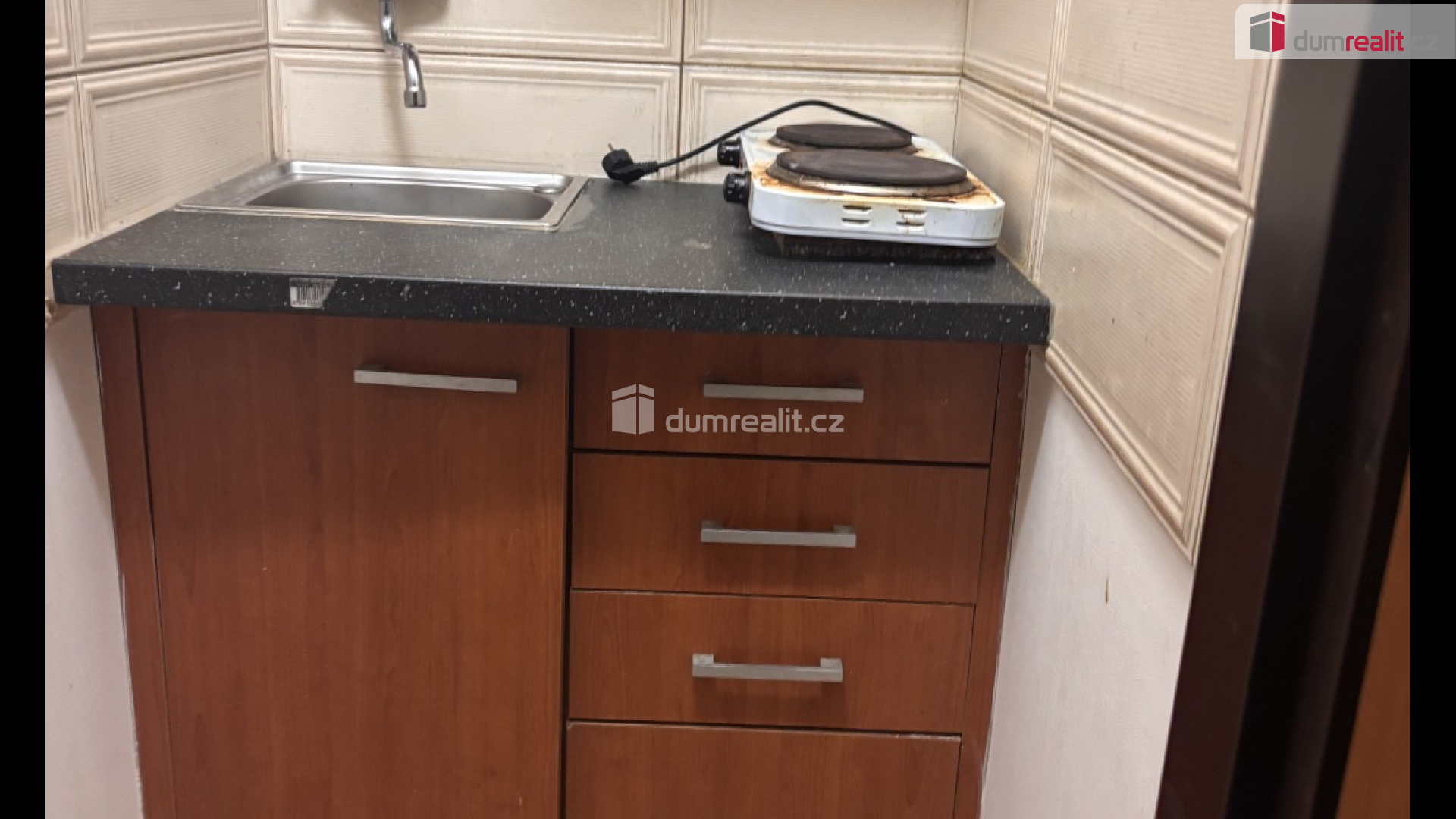 Fotku se nepodařilo načíst.