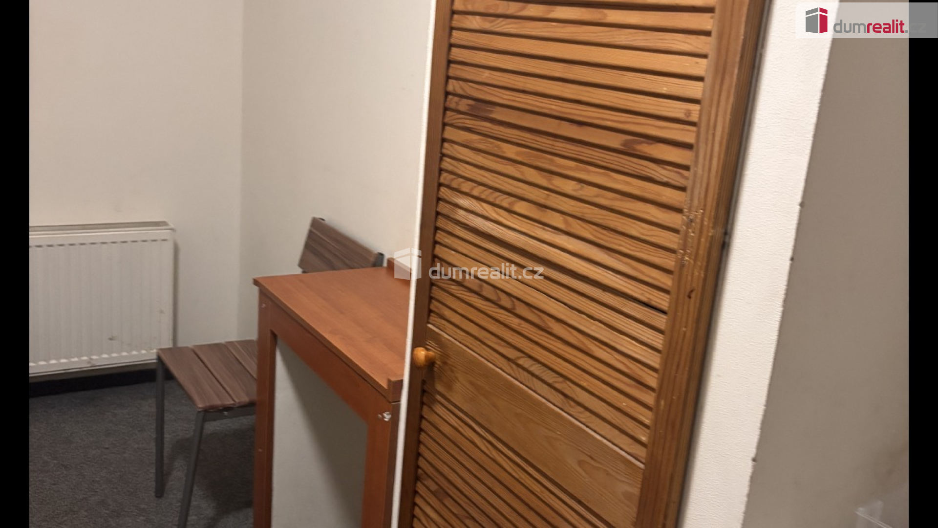 Fotku se nepodařilo načíst.