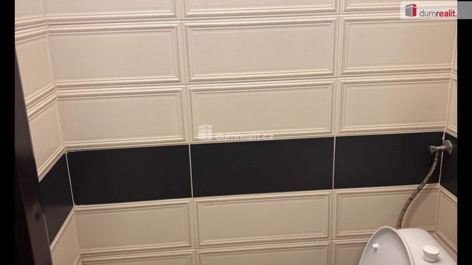 Fotku se nepodařilo načíst.