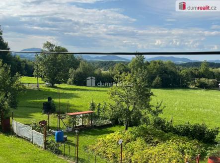 Pronájem domu/vily, 60 m²