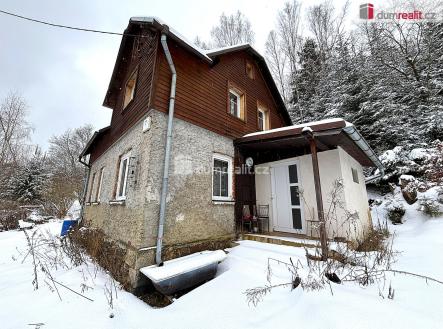 Prodej domu/vily, 130 m² obrázek