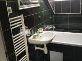 Pronájem bytu, 3+kk, 45 m²