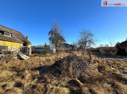 Prodej domu/vily, 100 m²