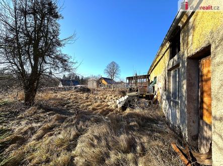 Prodej domu/vily, 100 m²