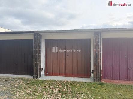 Prodej bytu, 3+1, 69 m²