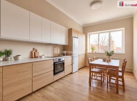 Prodej domu/vily, 200 m²