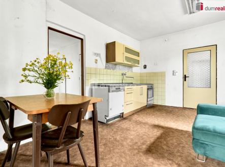 Prodej domu/vily, 531 m²