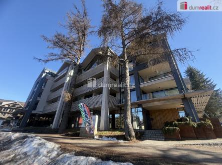 Prodej obchodní prostor, 45 m²