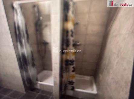 Pronájem bytu, 1+kk, 15 m²