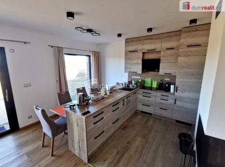 Prodej penzion, 360 m²