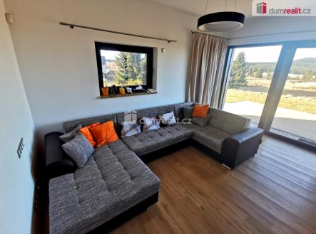 Prodej penzion, 360 m²