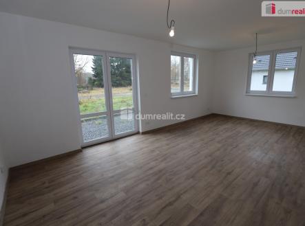 Prodej domu/vily, 97 m²