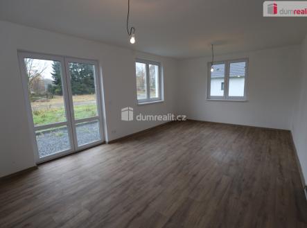 Prodej domu/vily, 97 m²