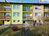 Prodej domu/vily, 230 m²