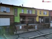 Prodej domu/vily, 230 m²