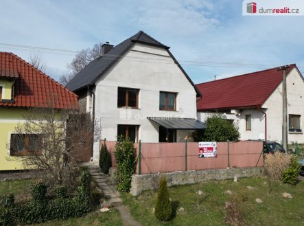 Nemovitost