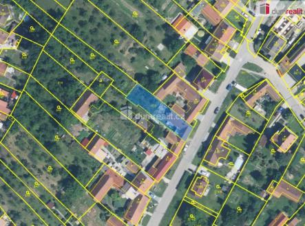 Prodej domu/vily, 100 m²