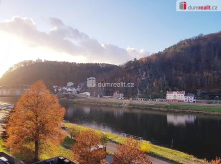 Pronájem bytu, 1+kk, 30 m²