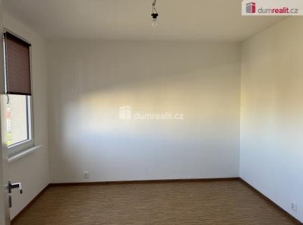 Pronájem bytu, 3+1, 63 m²