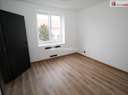Prodej bytu, 2+1, 55 m²