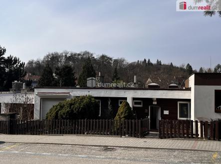 Prodej domu/vily, 185 m²