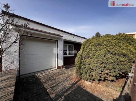 Prodej domu/vily, 185 m²