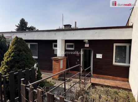 Prodej domu/vily, 185 m²