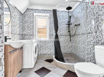 Prodej domu/vily, 79 m²