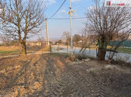 Prodej domu/vily, 100 m²