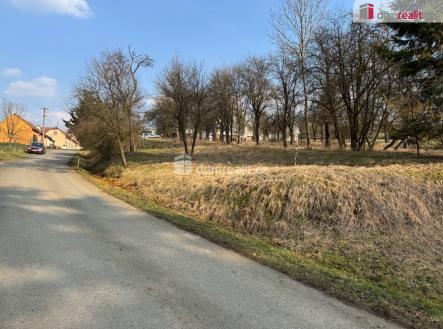 Prodej domu/vily, 121 m²