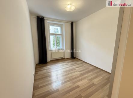 Pronájem bytu, 2+1, 68 m²