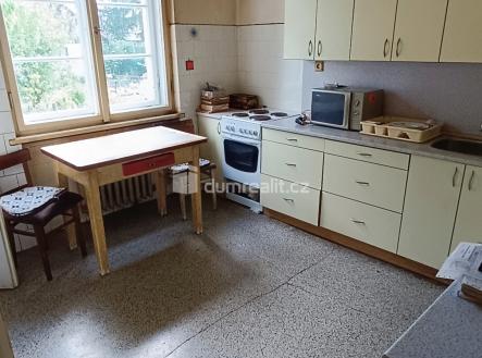 Prodej domu/vily, 180 m²