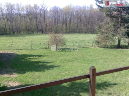 Pronájem chaty/rekreačního objektu, 42 m²