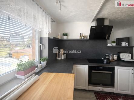 Prodej domu/vily, 304 m²