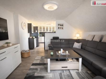 Prodej domu/vily, 304 m²