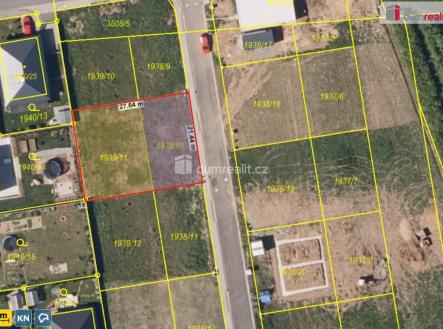 Prodej domu/vily, 115 m²