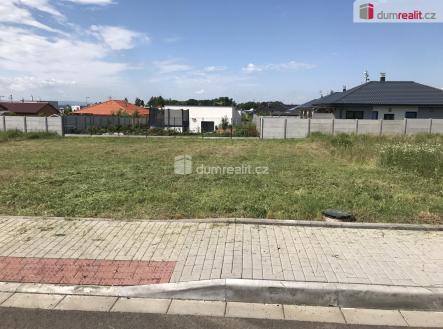 Prodej domu/vily, 115 m²