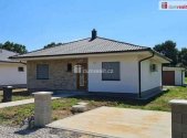 Prodej domu/vily, 115 m²