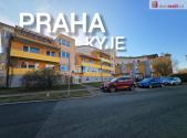 Prodej bytu, 4+kk, 83 m²