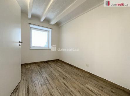 Pronájem bytu, 1+1, 29 m²