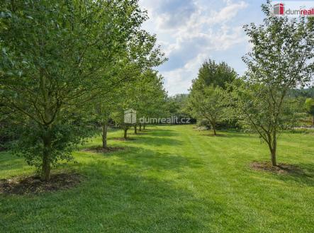 Prodej domu/vily, 63 m²