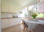 Prodej bytu, 3+1, 70 m²